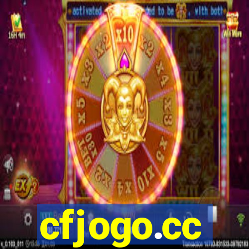 cfjogo.cc