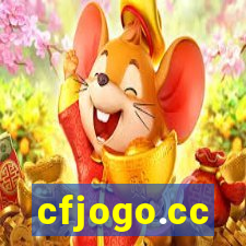 cfjogo.cc