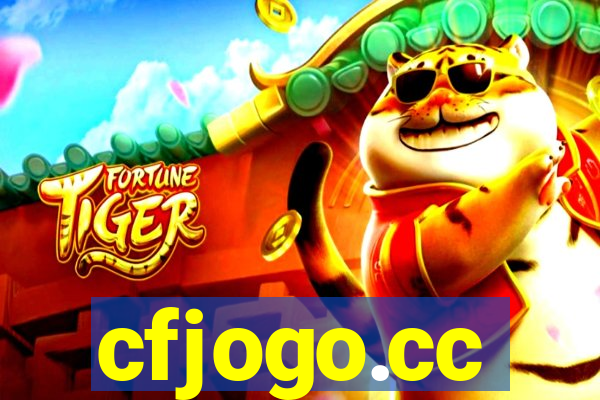 cfjogo.cc