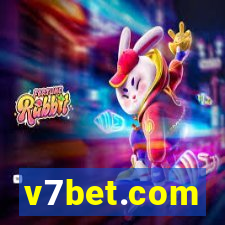 v7bet.com