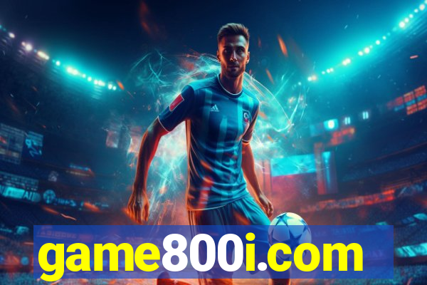 game800i.com