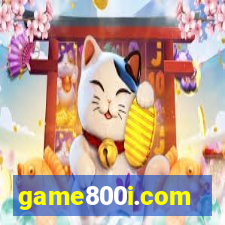 game800i.com