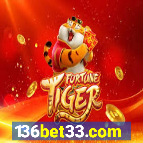136bet33.com