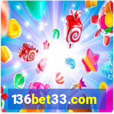 136bet33.com