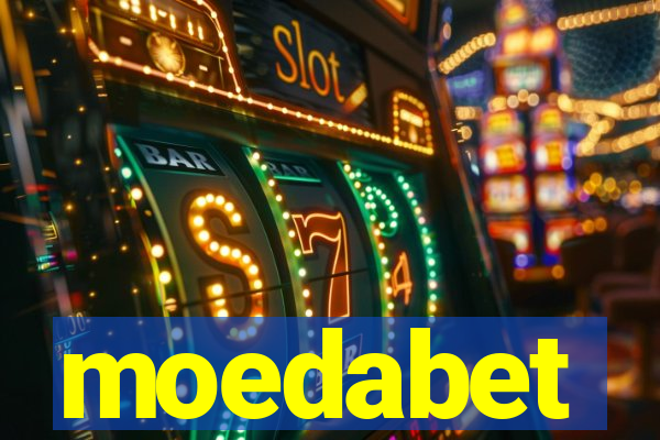 moedabet