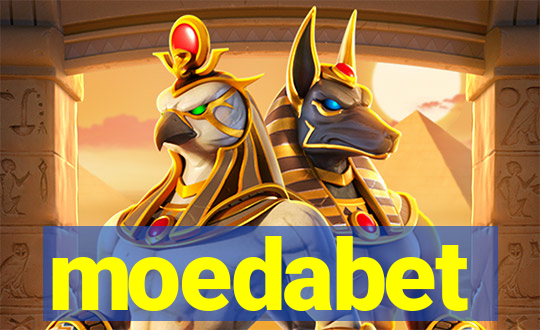 moedabet
