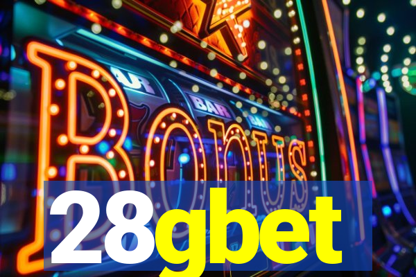 28gbet