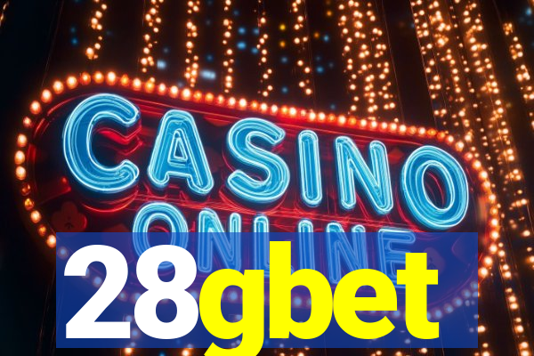 28gbet