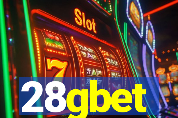 28gbet