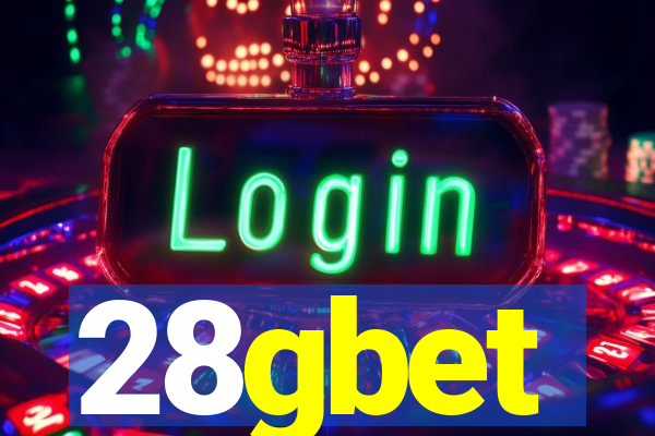 28gbet