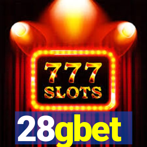 28gbet