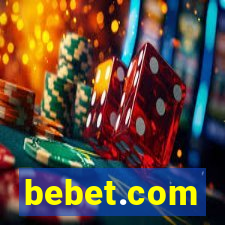 bebet.com