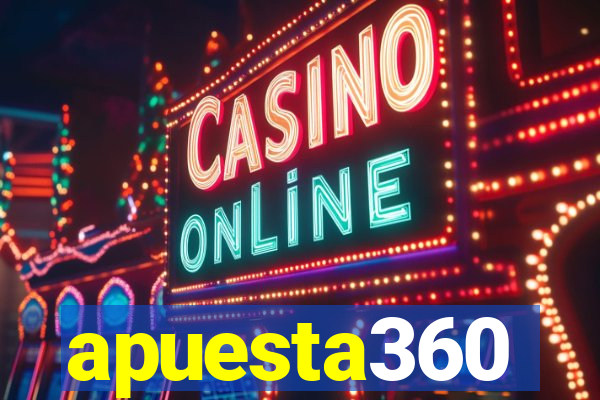 apuesta360