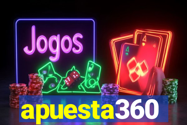 apuesta360