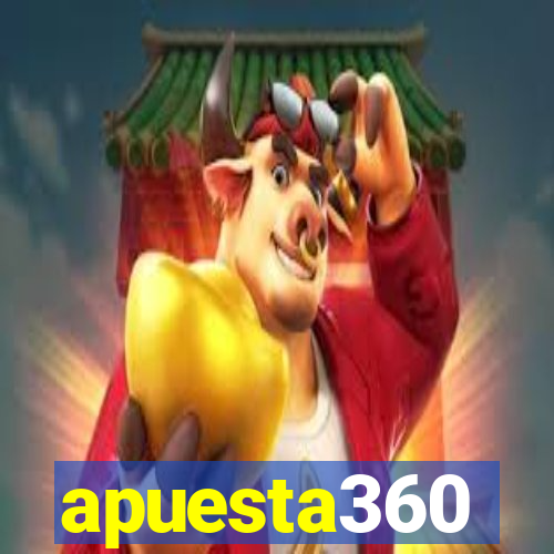 apuesta360