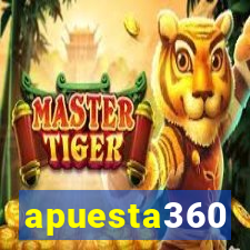 apuesta360