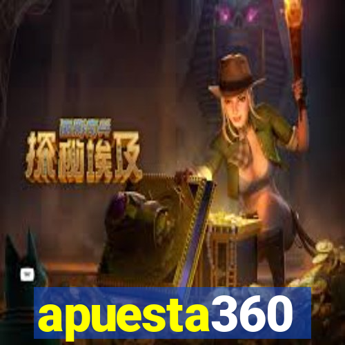 apuesta360