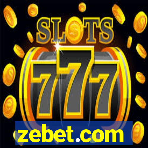 zebet.com