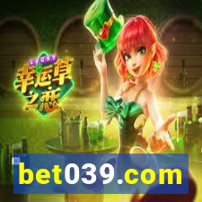 bet039.com