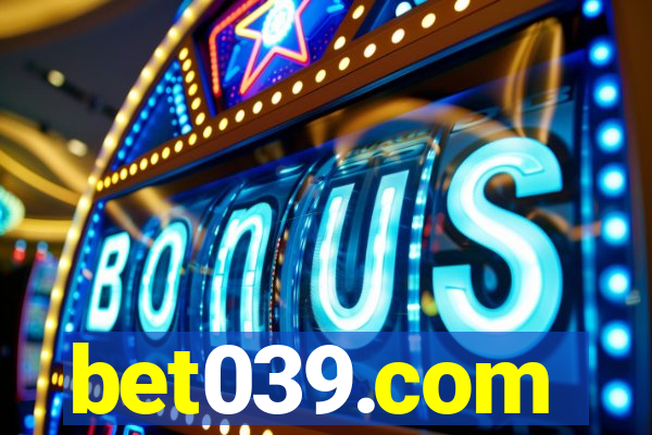 bet039.com
