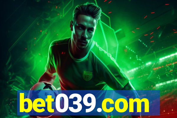 bet039.com