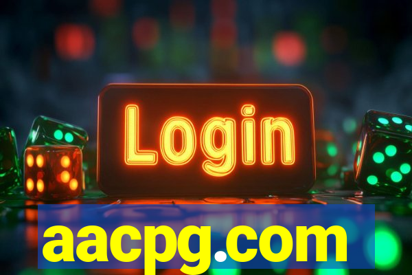 aacpg.com