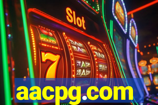 aacpg.com