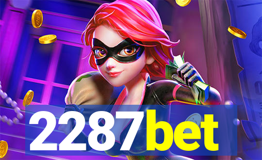 2287bet