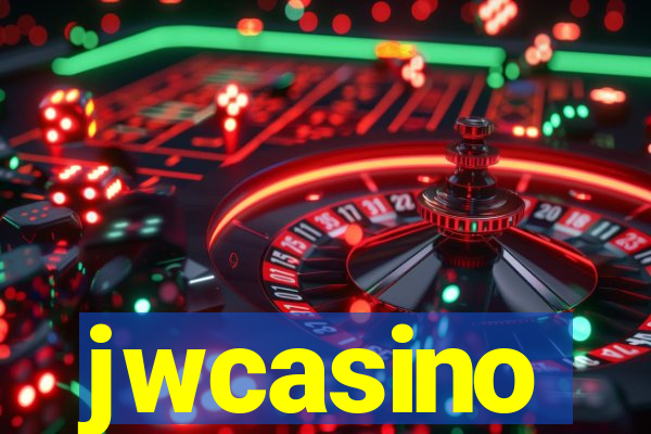 jwcasino
