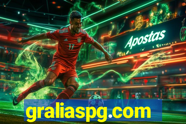 graliaspg.com