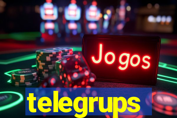 telegrups