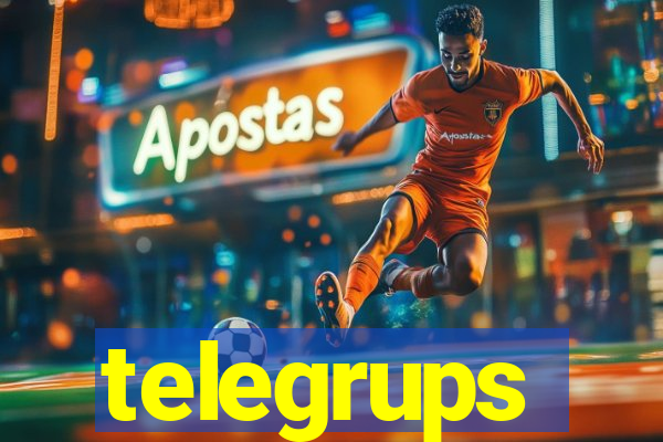 telegrups