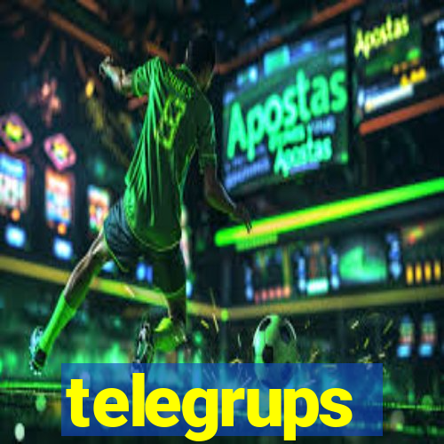 telegrups