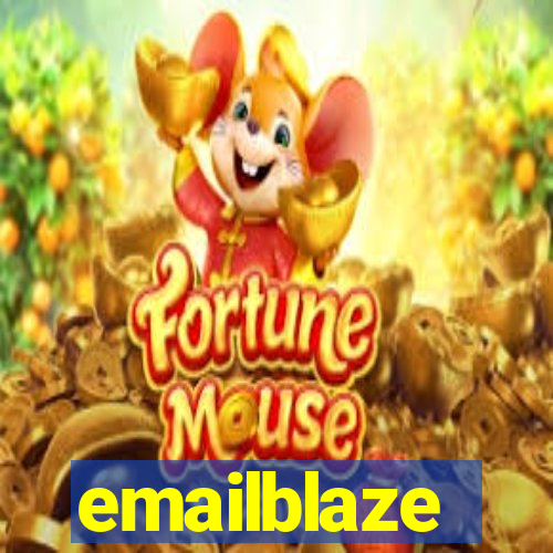 emailblaze