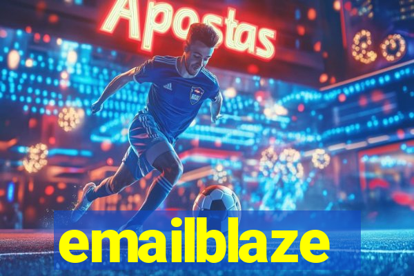 emailblaze