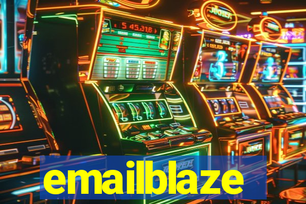 emailblaze