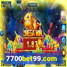 7700bet99.com