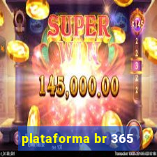 plataforma br 365