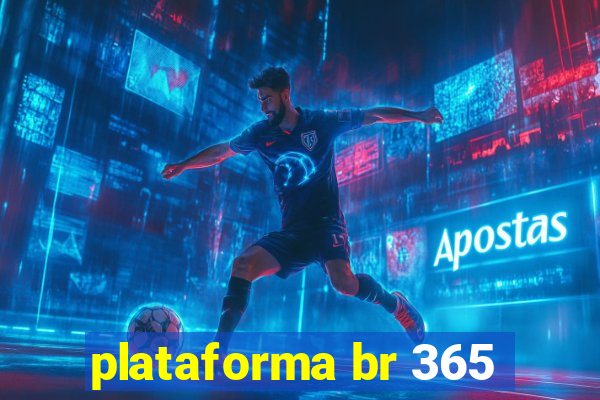 plataforma br 365