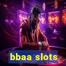 bbaa slots