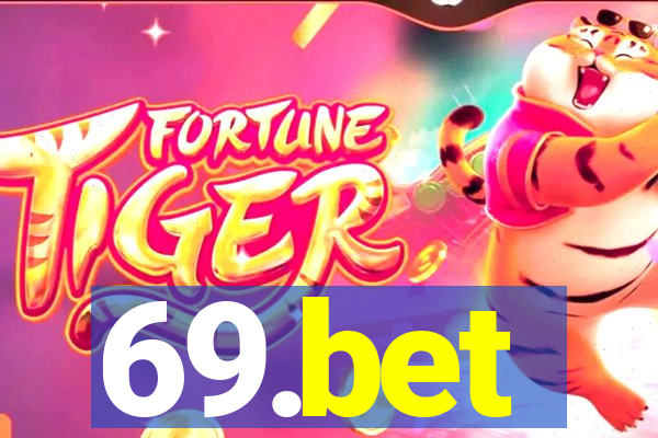 69.bet