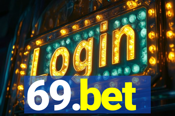 69.bet