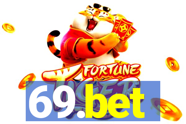 69.bet
