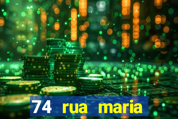74 rua maria araujo cassino, rio grande, cep 96207-480, brasil