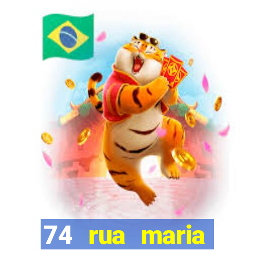 74 rua maria araujo cassino, rio grande, cep 96207-480, brasil