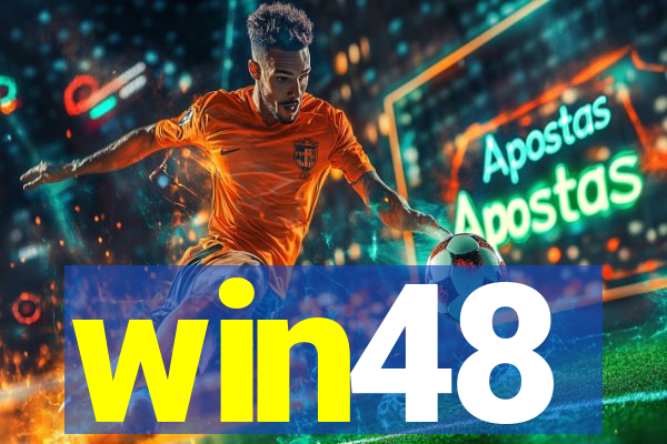win48