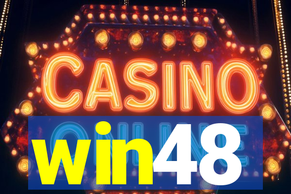 win48