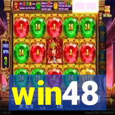 win48