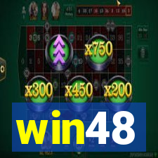 win48