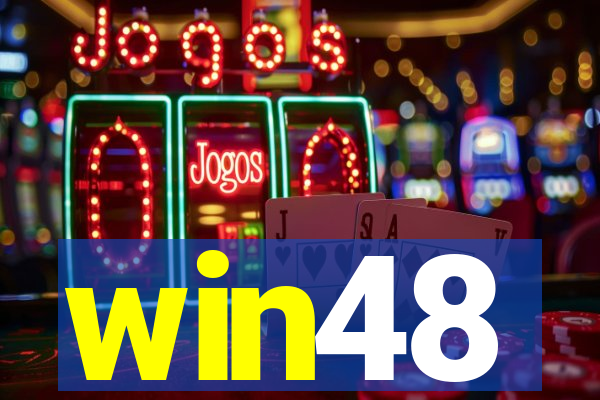 win48